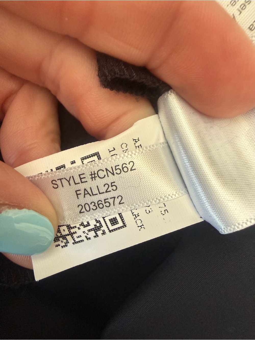 NWT J. Crew Wren Mini Shirt-Dress Cotton-Blend Poplin LBD Office Career Size 10 - Picture 15 of 15